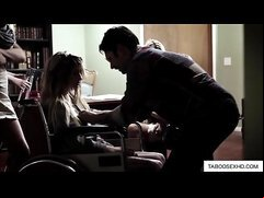 familysexvideos